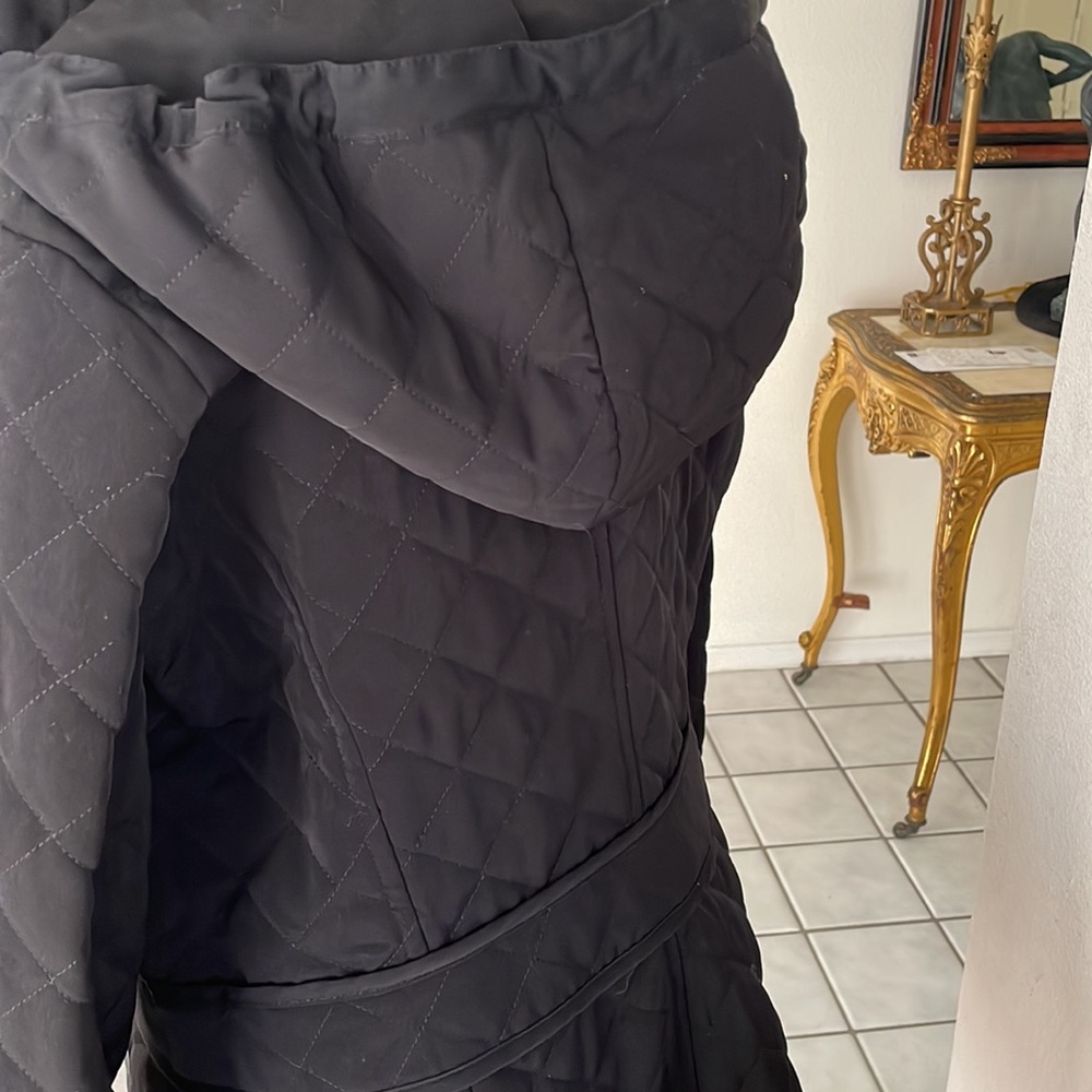 Espirit Jacket - image 5